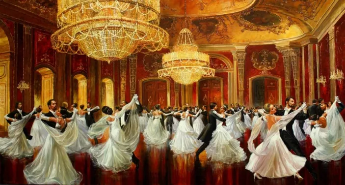 vals mid wp hiking boots