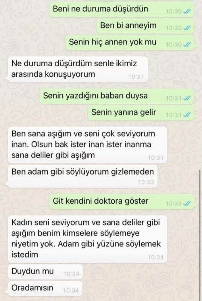 berk atan boy kilo cihannüma yurdu