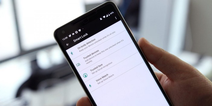 Android güvenliğinizi 11 adımda güçlendirin