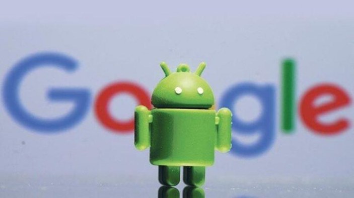 Android güvenliğinizi 11 adımda güçlendirin