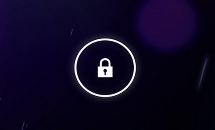 Android güvenliğinizi 11 adımda güçlendirin