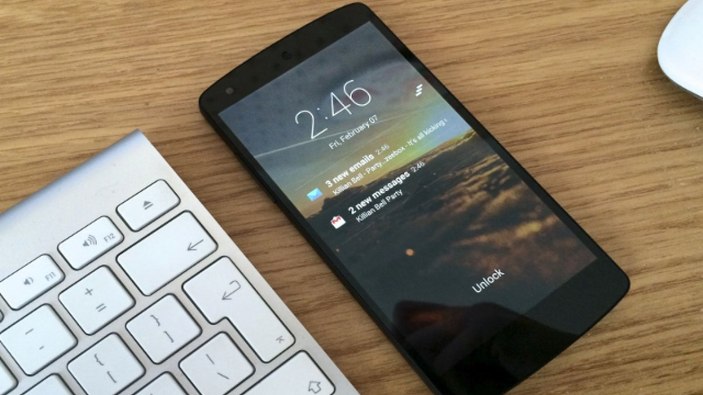 Android güvenliğinizi 11 adımda güçlendirin