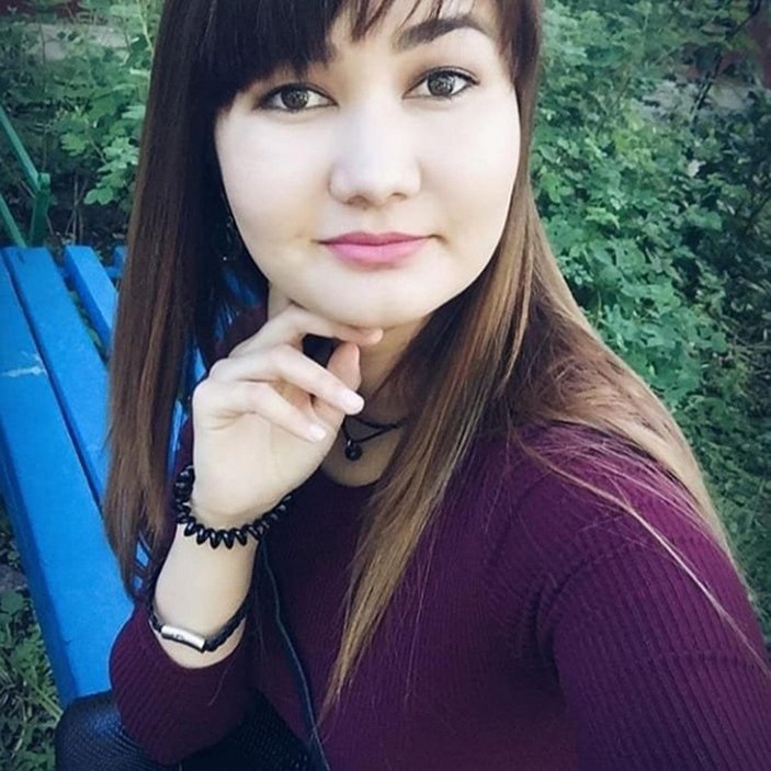 Tekirdağ'da gelinini öldüren sanık: Torunlarımı dövüyordu