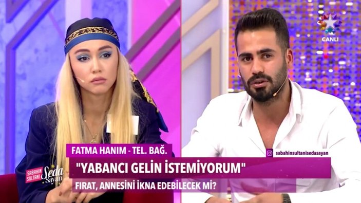 aşık oldum galiba metin özkan evlendi