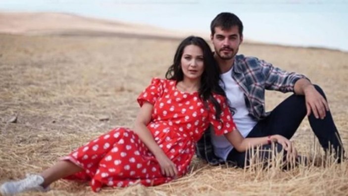Gönül Dağı'nda değişimin ayak sesleri! Dilek'ten büyük tüyolar...