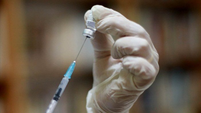 İsviçre'de aşı sertifikası zorunluluğu devam edecek