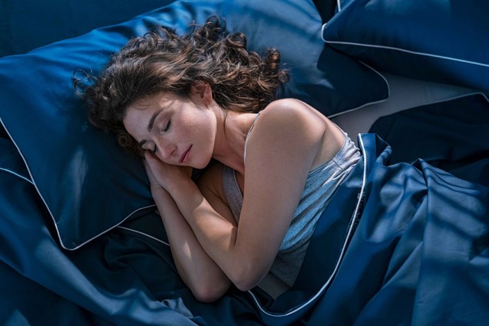 Çok uyumanın neden olduğu 3 ölümcül durum