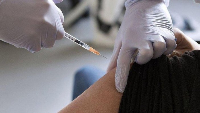 4. doz aşı randevu ekranı: Kimler dördüncü doz aşı olabilir?