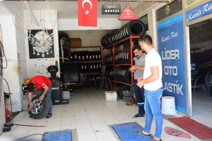 uzmanım net