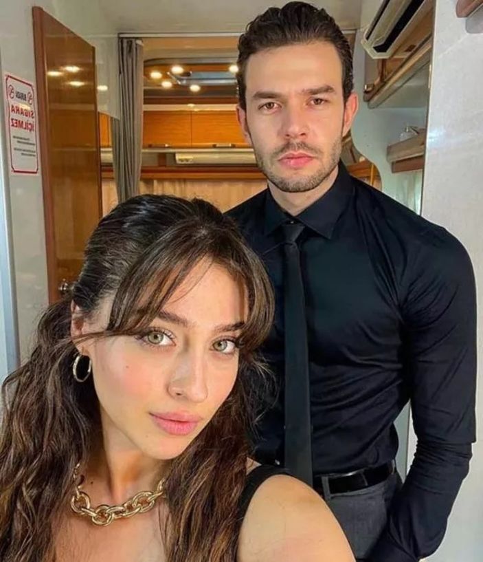 en güzel çıplak kadınlar emre ve raya