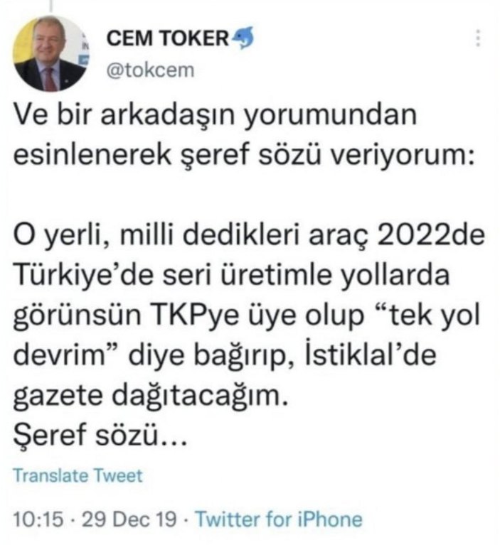 terminal sinemalar