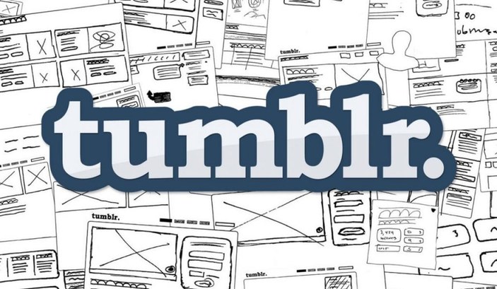Tumblr neden açılmıyor, kapandı mı? Neden erişim engeli geldi?