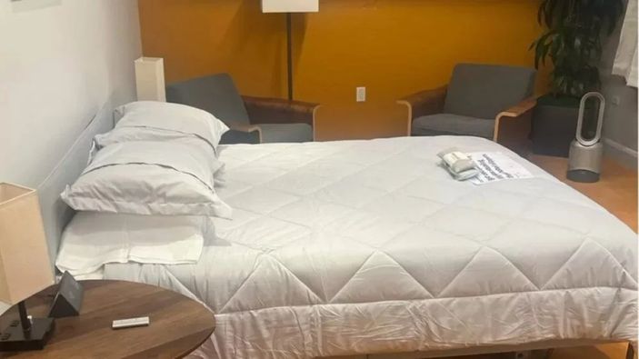 en iyi ütü masası kadınlar kulübü hard porno tuerke