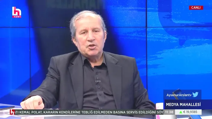 türk prysmian hisse kızlarla flört stratejileri