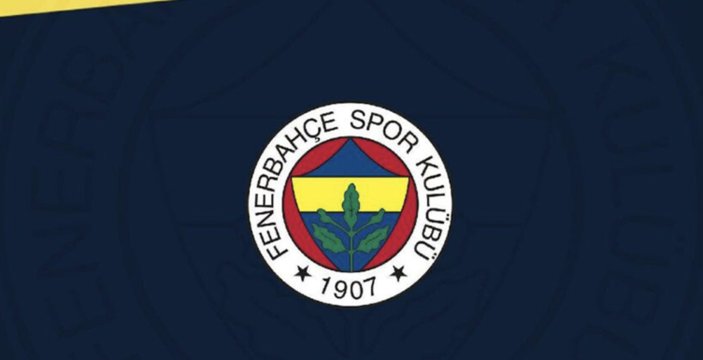 Kayserispor'dan Fenerbahçe maçı açıklaması