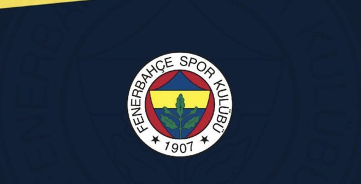 Kayserispor'dan Fenerbahçe maçı açıklaması