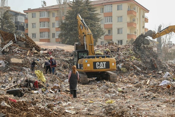 Yeni Haber Başlığı