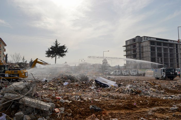 Yeni Haber Başlığı