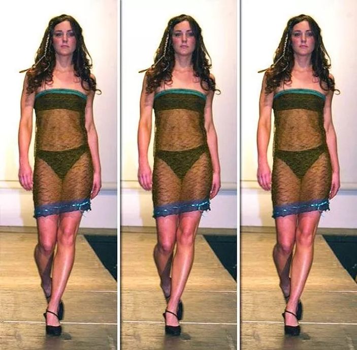 кейт миддлтон 2002. кейт миддлтон показ мод. кейт миддлтон на показе мод в университете. кейт миддлтон на показе мод в университете. кейт миддлтон в черном прозрачном платье.