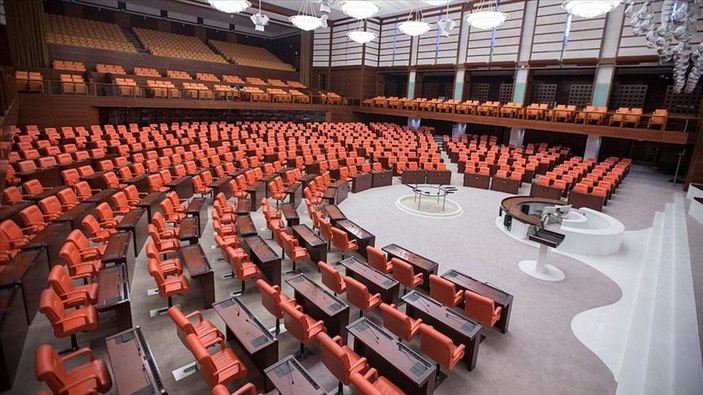 Hatırlayalım: Koalisyon Nedir, Koalisyon Hükümeti Nasıl Kurulur?