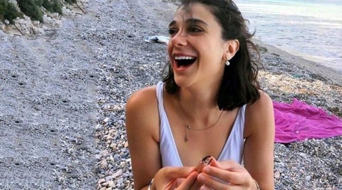 Pınar Gültekin davasında karar açıklandı
