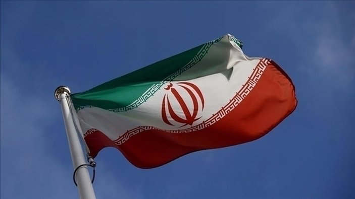 ABD'de 1995'te ilan edilen İran kaynaklı ulusal acil durum uzatılıyor