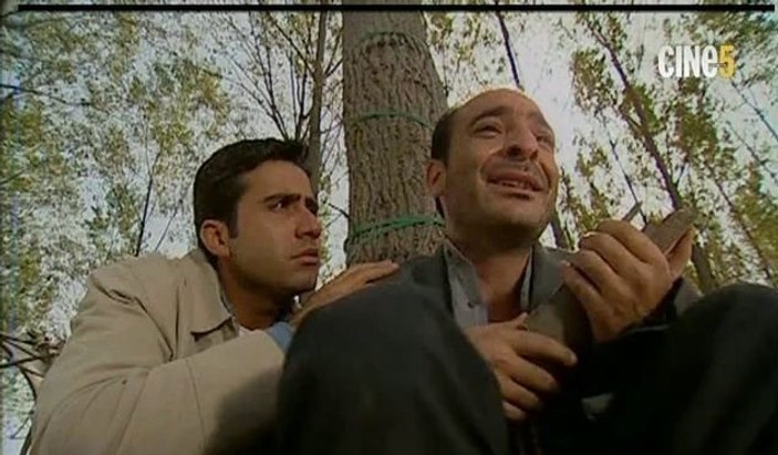 ispanyada insanlarla tanışmak için uygulamalar tubidy indirme sitesi