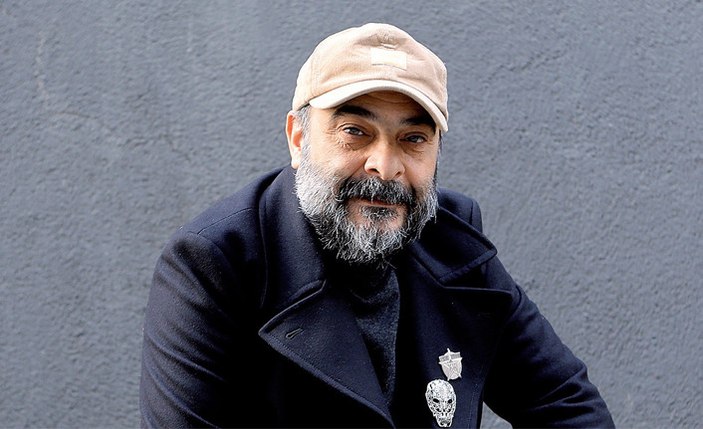 varant secer araba boyun yastığı yapımı