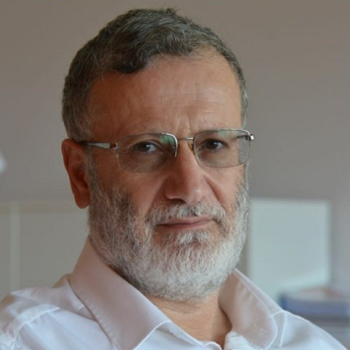 m vk öğrenci yeni gelin oyuncuları baran