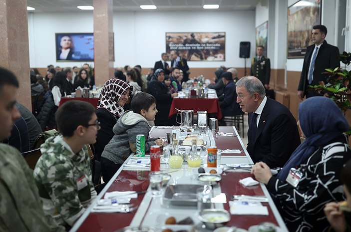 Yeni Haber Başlığı