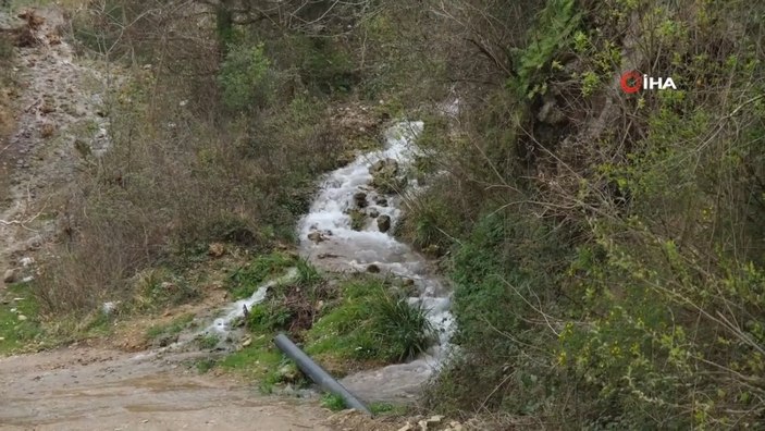 Yeni Haber Başlığı