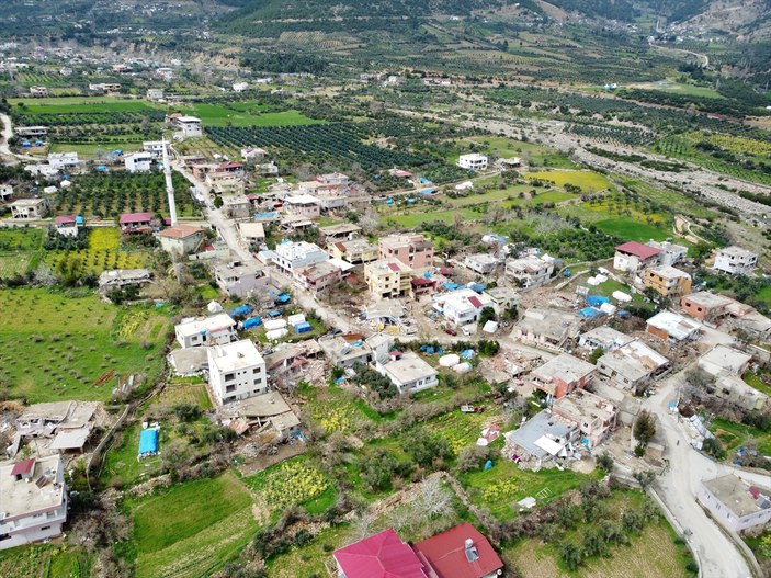 Yeni Haber Başlığı