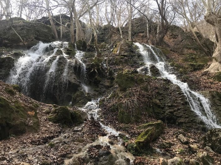 Yeni Haber Başlığı