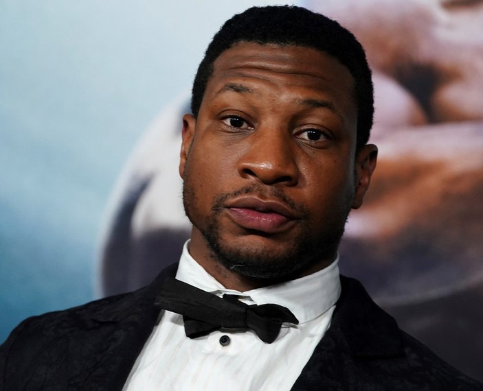 Jonathan Majors'ın avukatından açıklama