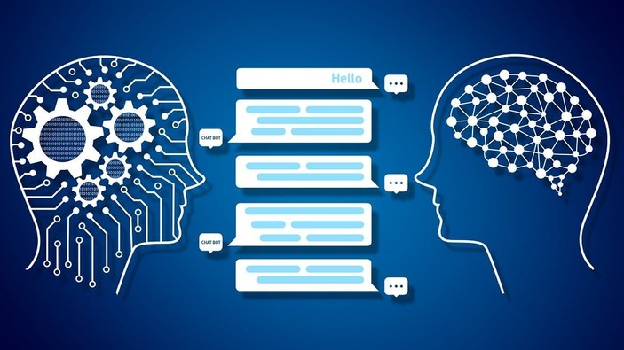 Yapay Zeka (AI) Sözlüğü | ChatGPT’yi anlamak için ihtiyacınız olan kavramlar!