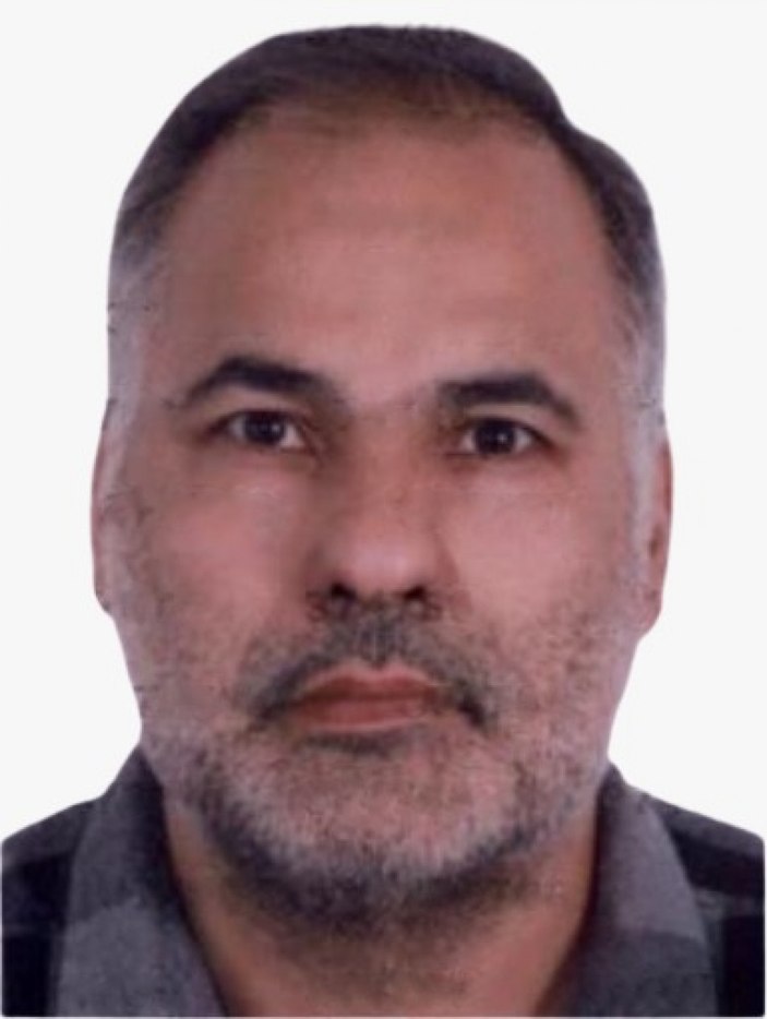 Bağcılar'da beyzbol sopalı kavga: 1 ölü #5