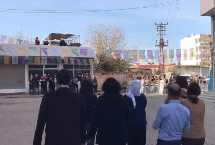 Yeni Haber Başlığı