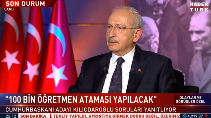 cumhurbaskani-adayi-kemal-kilicdaroglu-uyusturucu-baronlarinin-p_e6be9370.jpg