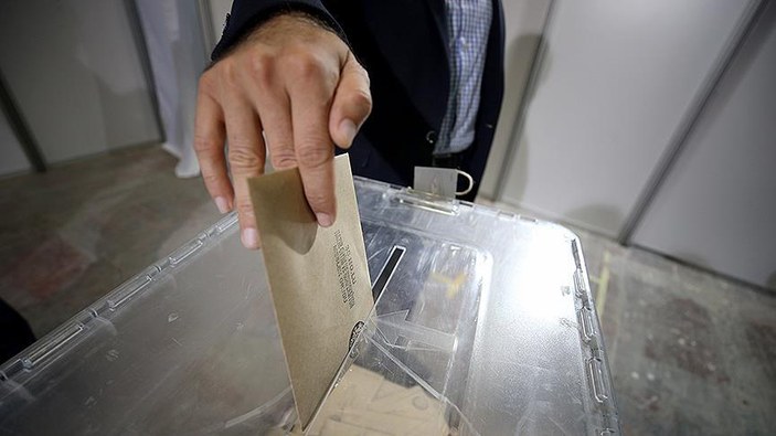 Millet İttifakı seçimlere ortak liste halinde giriyor: CHP, dört partiye 30 vekil verecek