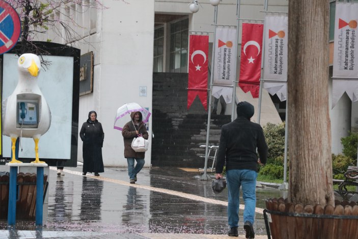 Yeni Haber Başlığı