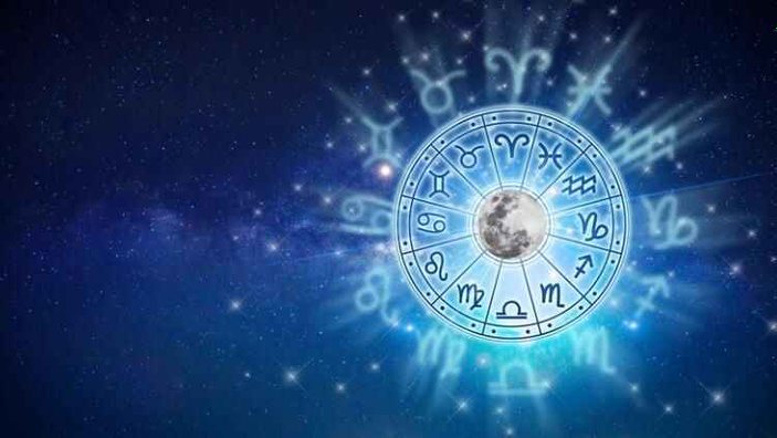 Astrolojiye göre en zeki burçlar hangileridir? Hangi burçlar daha zeki?