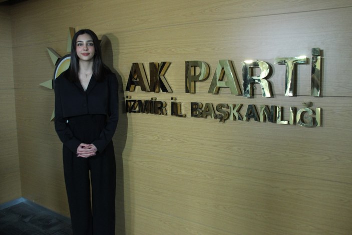 Yeni Haber Başlığı