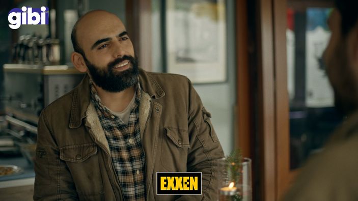 Yeni Haber Başlığı