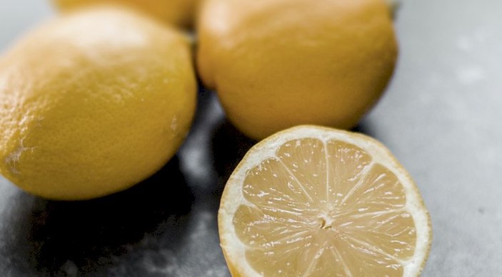 en olumcul hastaliklara bile care tahine limon sikip icmenin muciz d3525989