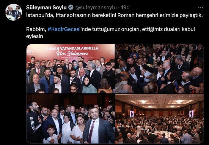 Yeni Haber Başlığı