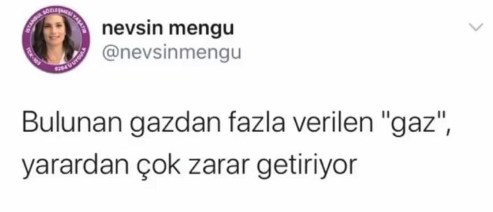 Yeni Haber Başlığı