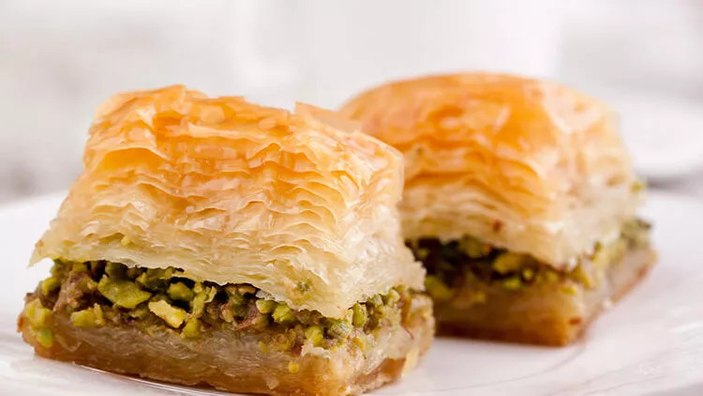 bayramda baklava yiyenler dikkat yedikten sonra bunu yapin yoksa zarari 26306954