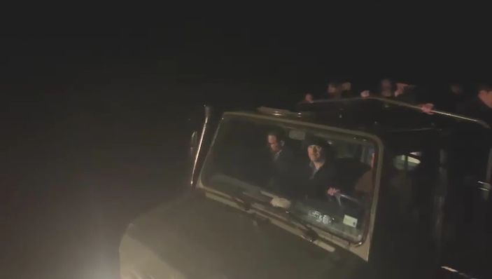 Yeni Haber Başlığı