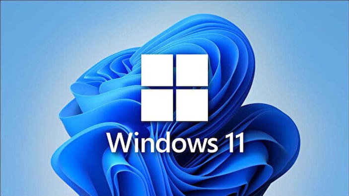 En Yaygın 6 Windows 11 Sorunu ve çözümleri! Windows 11 sorunları nasıl onarılır?