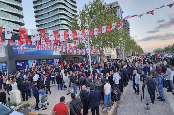 Yeni Haber Başlığı